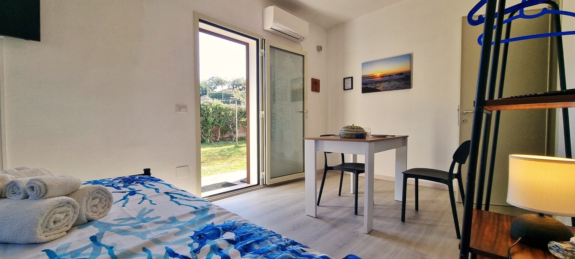 Img 69dcb9720c6566 44263841