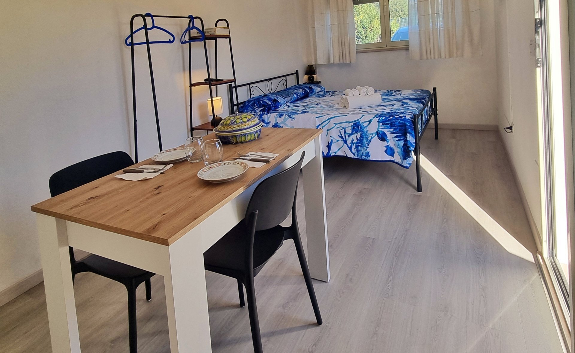 Img 69dcb972ca62d3 89848962