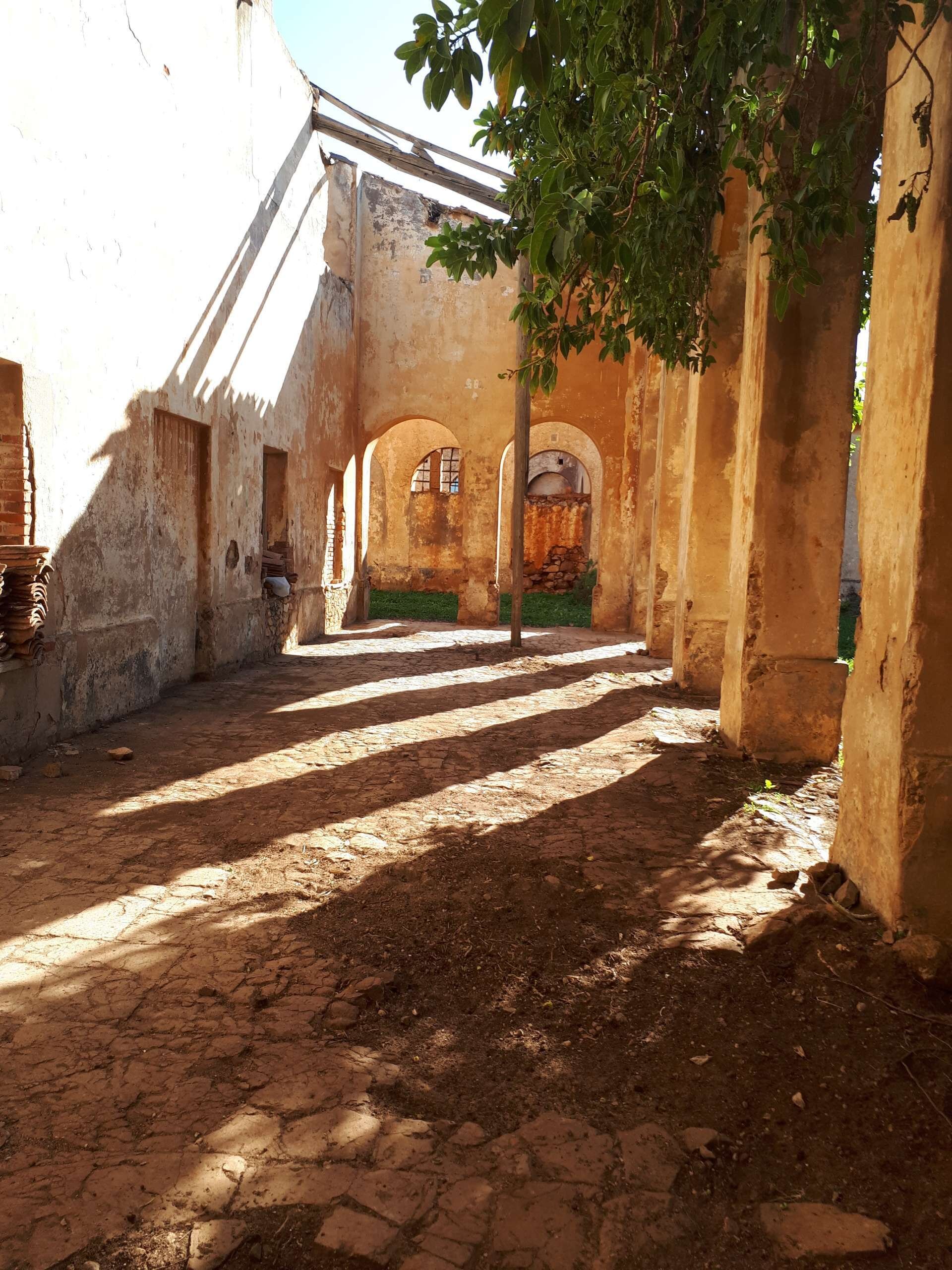 Img 69bbc880aadf07 48083774