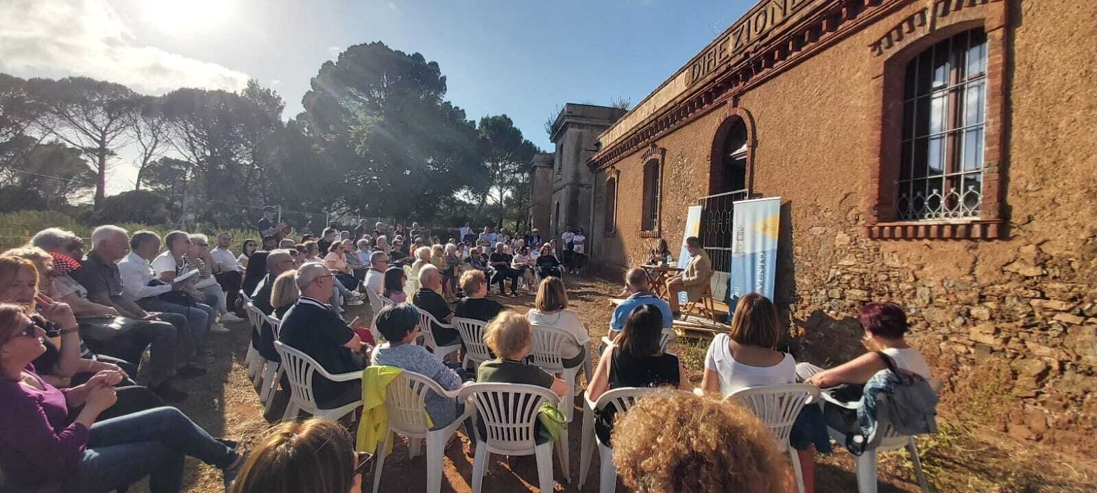 Img 69bbc881910b53 00191853