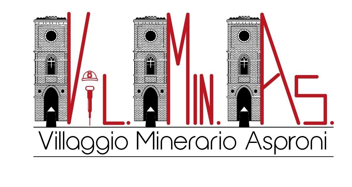 Villaggio Minerario Asproni