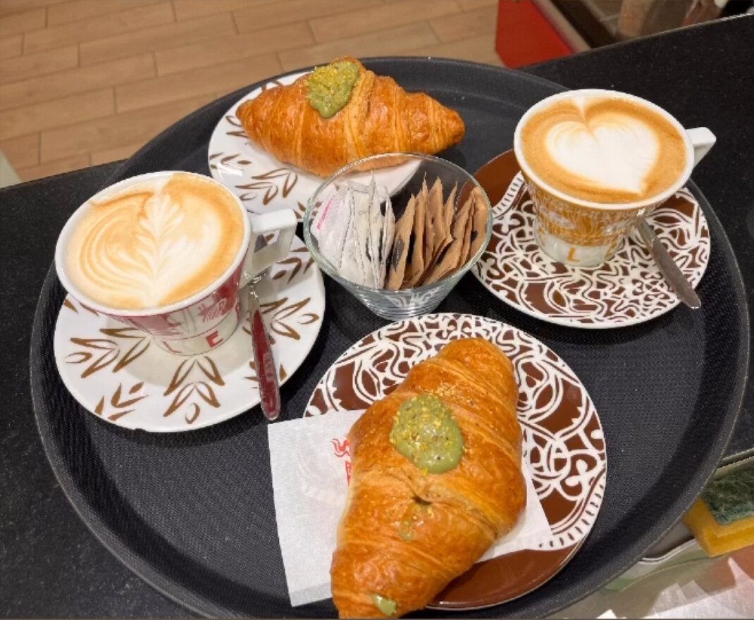 Img 69ca2ec4b44a83 98972384