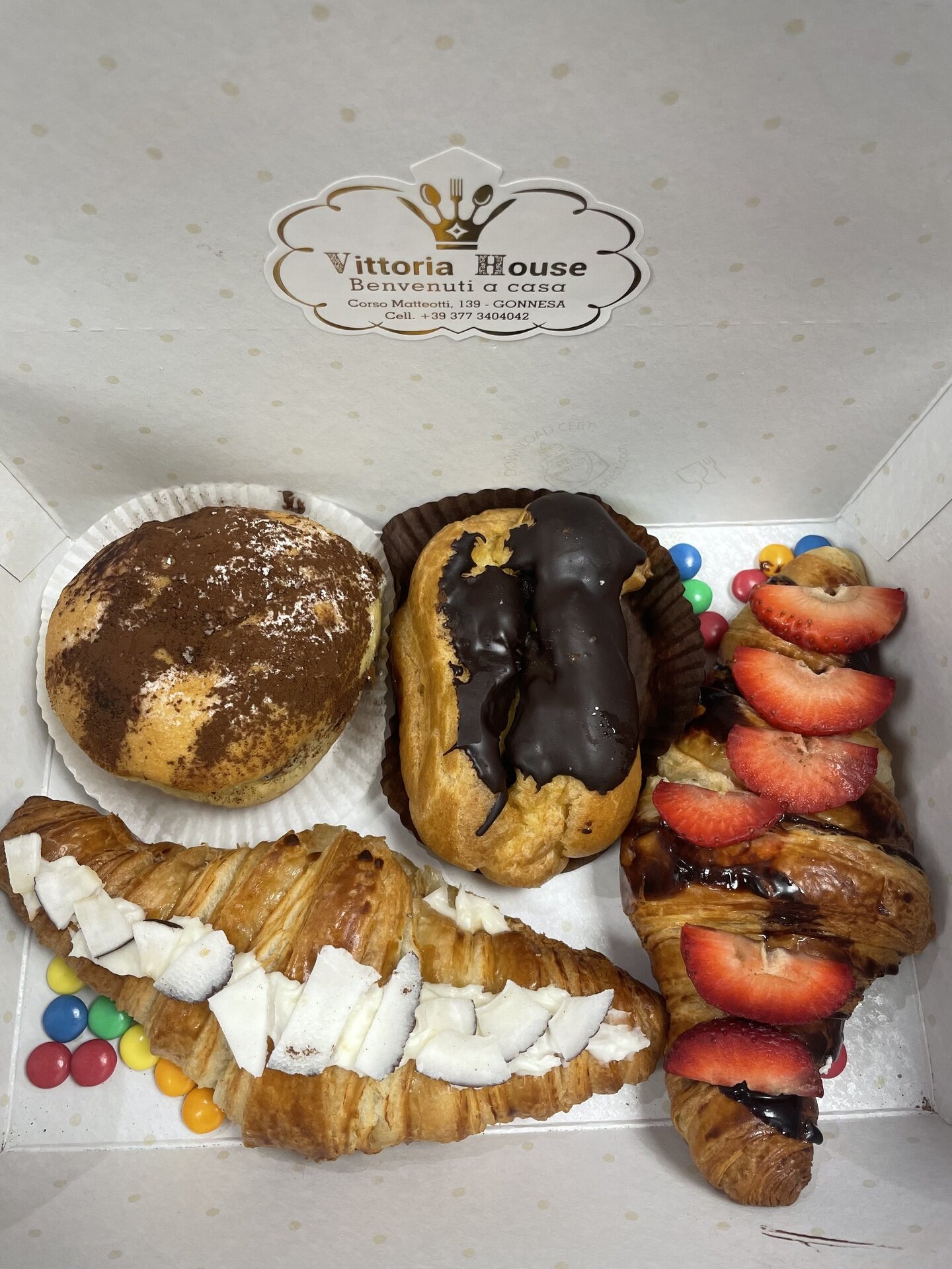 Img 69ca2ec5131418 10190027