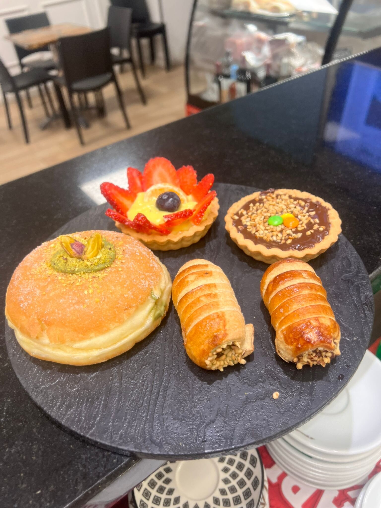 Img 69ca2ec570cc09 82318751