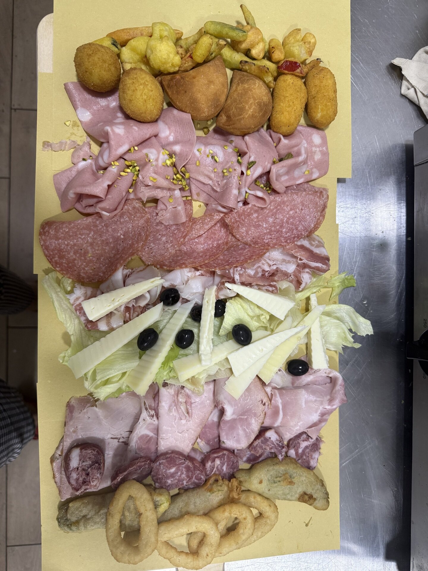 Img 69ca2ec5f38059 08936098