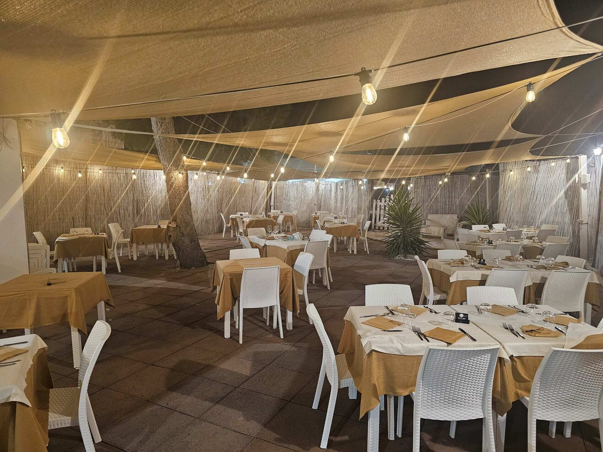 Img 697a320c858080 34858477