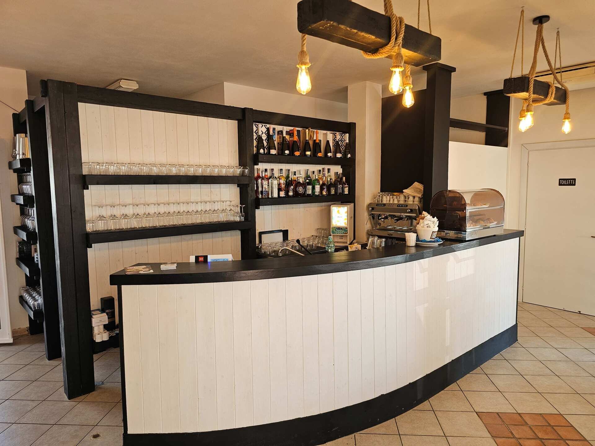 Img 697a320cedd484 22032842