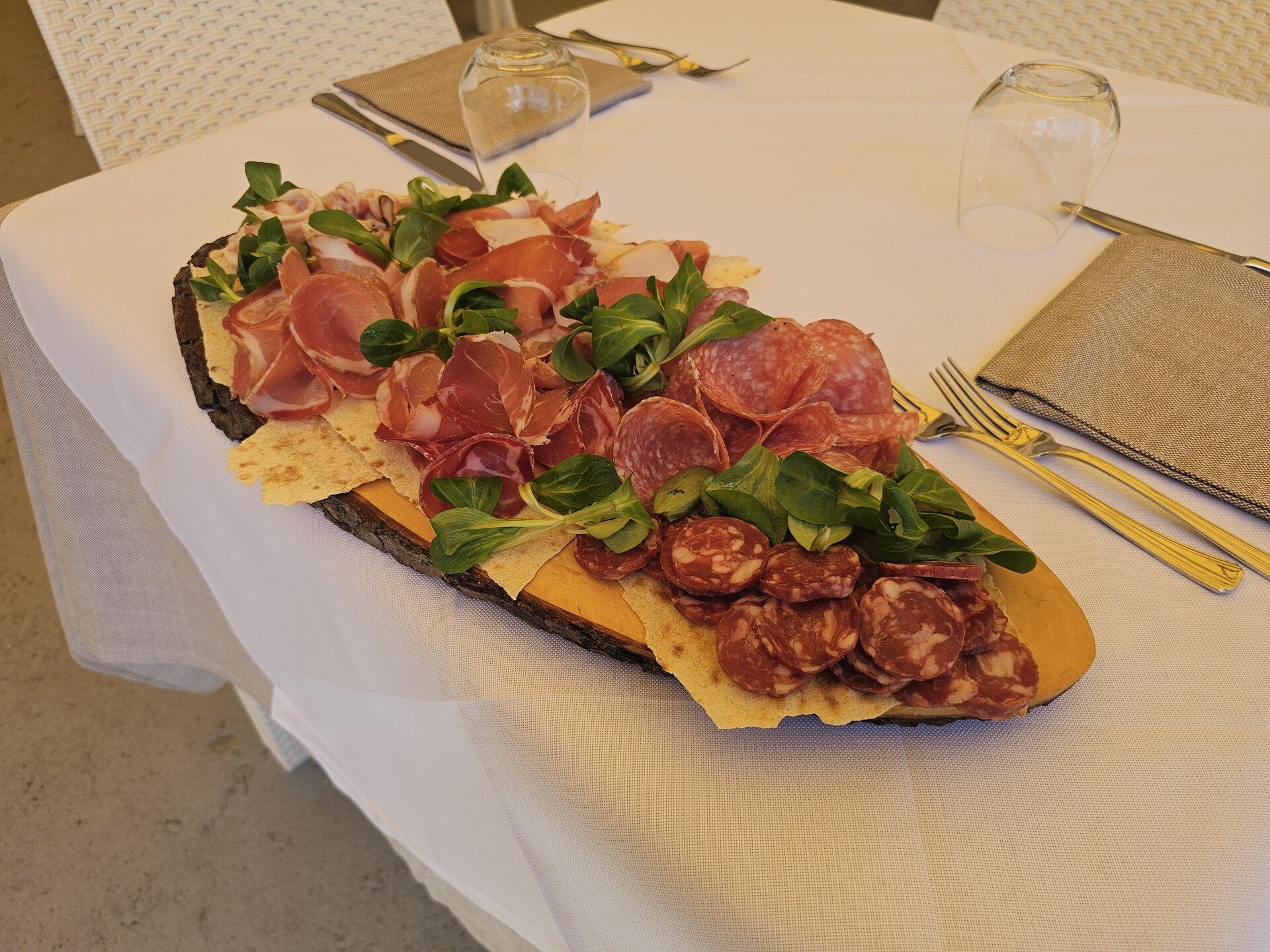 Img 697a320d2851f0 10461788