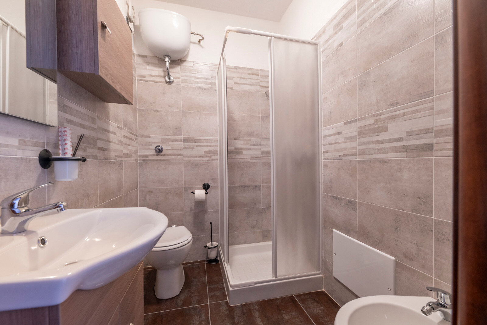 Img 697a2a864186c5 86499004