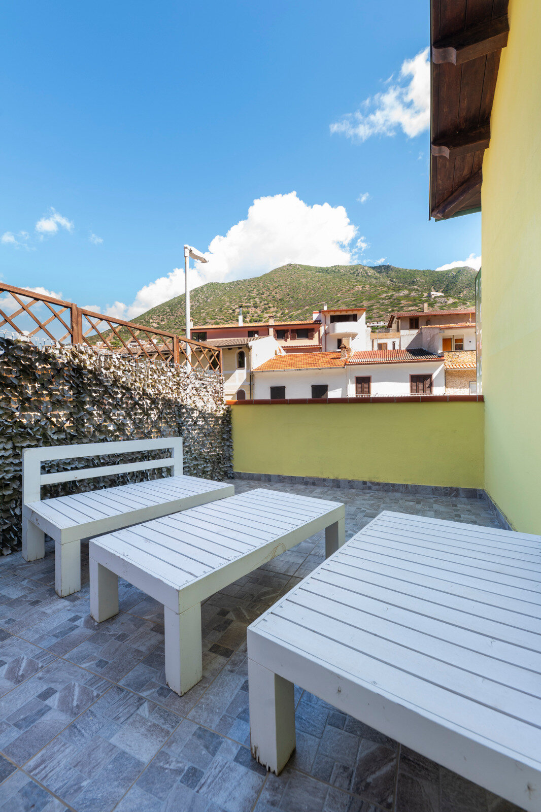 Img 697a2a866193c3 74359995