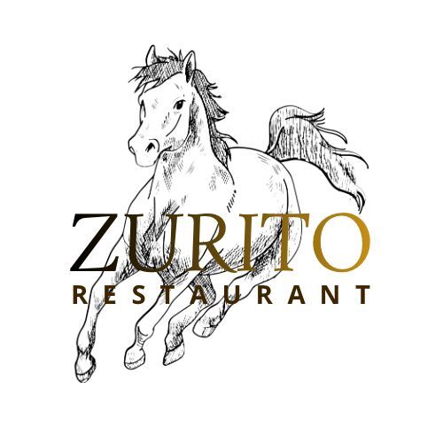 Zurito