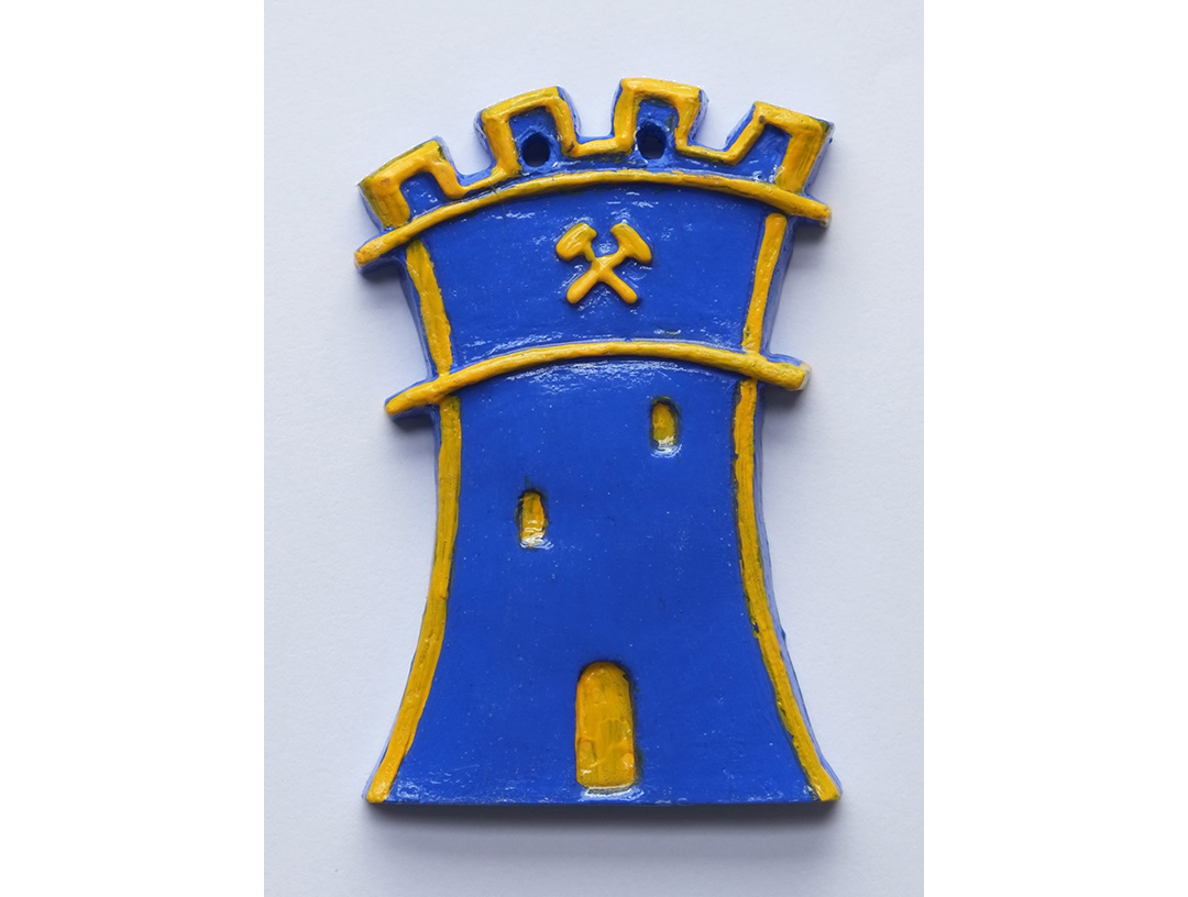 La Torre